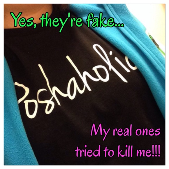 🔮Who is Gordomom? 👀 Its time I introduce myself! - Picture 8 of 8